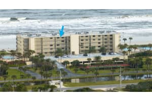 8000 A1A SOUTH #504, SAINT AUGUSTINE, FL 32080 Sold 03/20/24
