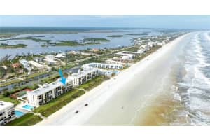 8000 A1A SOUTH #504, SAINT AUGUSTINE, FL 32080 Sold 03/20/24