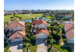 25 MARBELLA COURT, PALM COAST, FL 32137 Sold 08/29/24