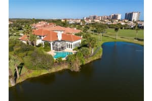 25 MARBELLA COURT, PALM COAST, FL 32137 Sold 08/29/24