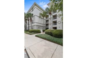 45 RIVERVIEW BEND S #1942, PALM COAST, FL 32137 Sold 02/27/24