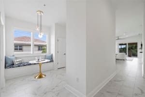 45 RIVERVIEW BEND S #1942, PALM COAST, FL 32137 Sold 02/27/24