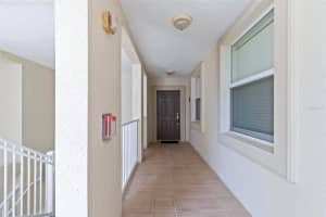 45 RIVERVIEW BEND S #1942, PALM COAST, FL 32137 Sold 02/27/24
