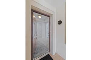 45 RIVERVIEW BEND S #1942, PALM COAST, FL 32137 Sold 02/27/24