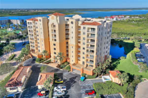 263 MINORCA BEACH WAY, NEW SMYRNA BEACH, FL 32169 Sold 06/17/24