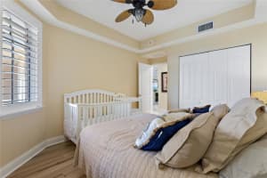 263 MINORCA BEACH WAY, NEW SMYRNA BEACH, FL 32169 Sold 06/17/24