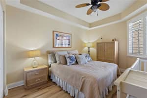 263 MINORCA BEACH WAY, NEW SMYRNA BEACH, FL 32169 Sold 06/17/24