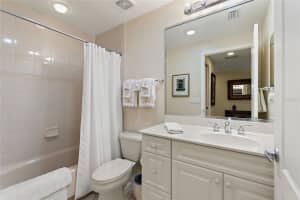 263 MINORCA BEACH WAY, NEW SMYRNA BEACH, FL 32169 Sold 06/17/24