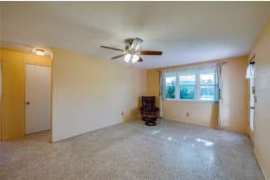 6 RIVER SHORE DRIVE, ORMOND BEACH, FL 32176 Sold 04/30/24