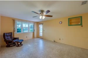 6 RIVER SHORE DRIVE, ORMOND BEACH, FL 32176 Sold 04/30/24