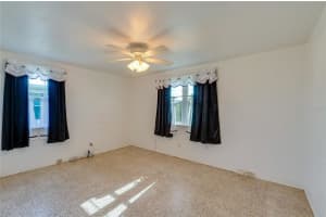 6 RIVER SHORE DRIVE, ORMOND BEACH, FL 32176 Sold 04/30/24