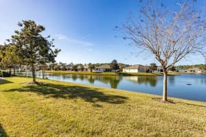 27 RAINTREE CIRCLE, PALM COAST, FL 32164 Sold 03/11/24
