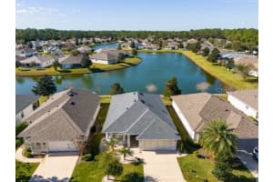 27 RAINTREE CIRCLE, PALM COAST, FL 32164 Sold 03/11/24