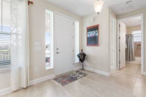 10 LAUGHING GULL LANE, PALM COAST, FL 32137 Sold 02/13/24
