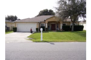 119 BUD HOLLOW DRIVE, PALM COAST, FL 32137 Sold 09/13/24