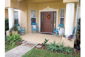 119 BUD HOLLOW DRIVE, PALM COAST, FL 32137 Sold 09/13/24