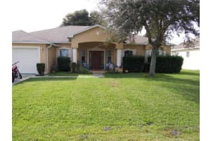 119 BUD HOLLOW DRIVE, PALM COAST, FL 32137 Sold 09/13/24
