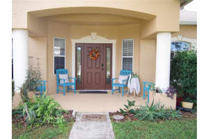 119 BUD HOLLOW DRIVE, PALM COAST, FL 32137 Sold 09/13/24