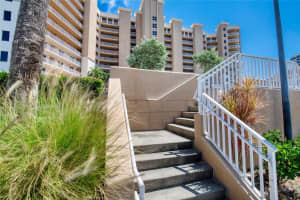 2403 ATLANTIC AVENUE, DAYTONA BEACH SHORES, FL 32118 Sold 05/30/24