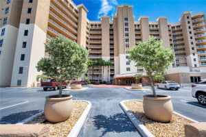 2403 ATLANTIC AVENUE, DAYTONA BEACH SHORES, FL 32118 Sold 05/30/24