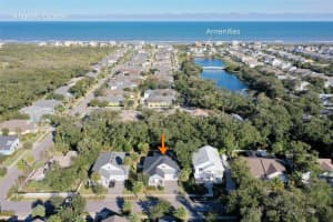 18 SHADY OAK LANE, PALM COAST, FL 32137 Sold 08/29/24