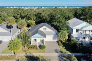 18 SHADY OAK LANE, PALM COAST, FL 32137 Sold 08/29/24