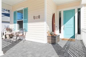 18 SHADY OAK LANE, PALM COAST, FL 32137 Sold 08/29/24