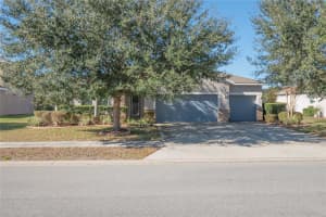 286 RIVER VALE LANE, ORMOND BEACH, FL 32174 Sold 03/22/24