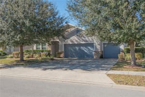 286 RIVER VALE LANE, ORMOND BEACH, FL 32174 Sold 03/22/24