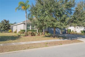 286 RIVER VALE LANE, ORMOND BEACH, FL 32174 Sold 03/22/24