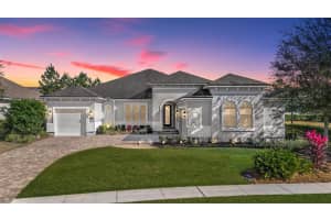 335 BRONSON PARKWAY, SAINT AUGUSTINE, FL 32095 Sold 04/15/24