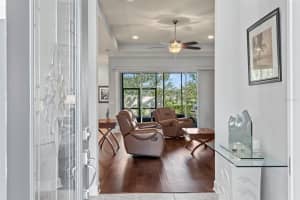 335 BRONSON PARKWAY, SAINT AUGUSTINE, FL 32095 Sold 04/15/24
