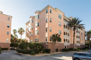 35 OCEAN CREST WAY, PALM COAST, FL 32137 Sold 04/05/24