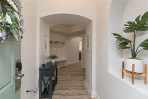 35 OCEAN CREST WAY, PALM COAST, FL 32137 Sold 04/05/24