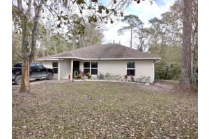1745 COUNTY ROAD 75, BUNNELL, FL 32110 Sold 12/20/24