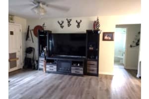 1745 COUNTY ROAD 75, BUNNELL, FL 32110 Sold 12/20/24