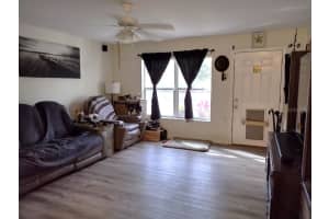 1745 COUNTY ROAD 75, BUNNELL, FL 32110 Sold 12/20/24