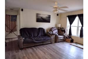 1745 COUNTY ROAD 75, BUNNELL, FL 32110 Sold 12/20/24