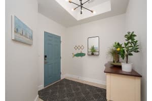 400 CINNAMON BEACH WAY #331, PALM COAST, FL 32137 Sold 05/09/24