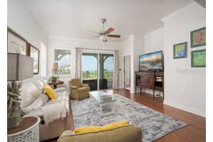 400 CINNAMON BEACH WAY #331, PALM COAST, FL 32137 Sold 05/09/24