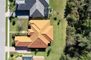 25 NEW LEATHERWOOD DRIVE, PALM COAST, FL 32137 Sold 11/27/24