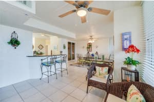 4555 ATLANTIC AVENUE, PONCE INLET, FL 32127 Sold 07/05/24