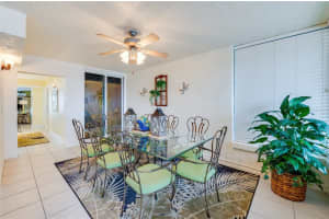 4555 ATLANTIC AVENUE, PONCE INLET, FL 32127 Sold 07/05/24