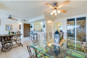 4555 ATLANTIC AVENUE, PONCE INLET, FL 32127 Sold 07/05/24