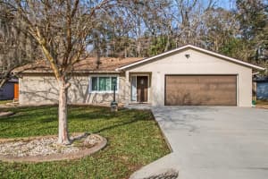 18 BLARE CASTLE DRIVE, PALM COAST, FL 32137 Sold 09/18/24
