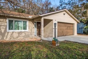 18 BLARE CASTLE DRIVE, PALM COAST, FL 32137 Sold 09/18/24