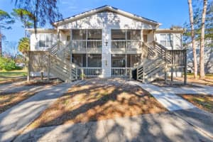 1600 BIG TREE ROAD, SOUTH DAYTONA, FL 32119 Sold 03/29/24