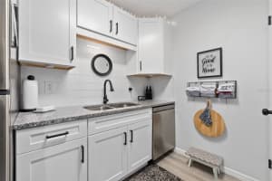 1600 BIG TREE ROAD, SOUTH DAYTONA, FL 32119 Sold 03/29/24