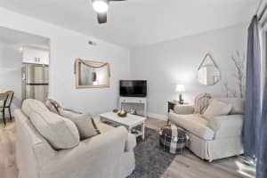 1600 BIG TREE ROAD, SOUTH DAYTONA, FL 32119 Sold 03/29/24