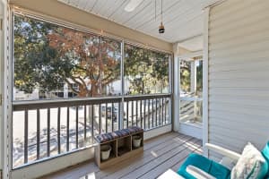 1600 BIG TREE ROAD, SOUTH DAYTONA, FL 32119 Sold 03/29/24
